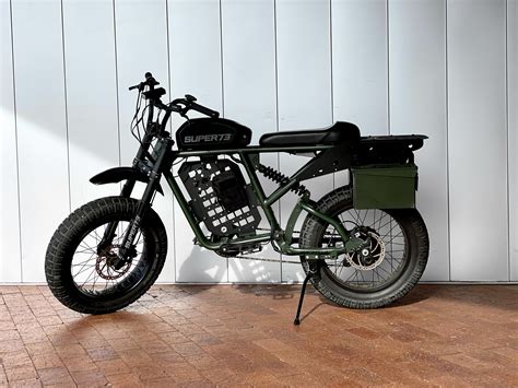 super 73 winkel
